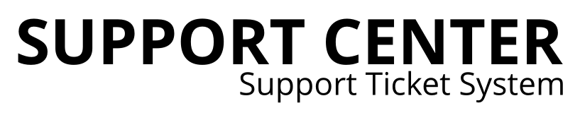 cloud and more Helpdesk